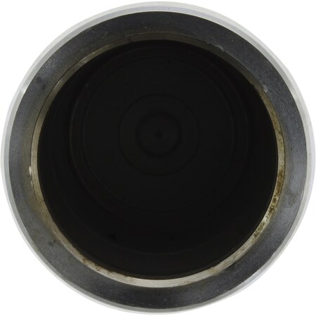 Centric Centric Caliper Piston, Centric Parts 146.40034 146.40034